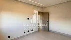 Foto 16 de Casa de Condomínio com 3 Quartos à venda, 20m² em Primavera, Vitória da Conquista