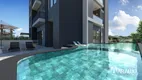 Foto 14 de Apartamento com 2 Quartos à venda, 73m² em Fazenda, Itajaí