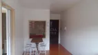 Foto 3 de Apartamento com 1 Quarto à venda, 40m² em Jardim Lindóia, Porto Alegre