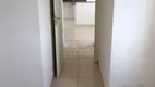 Foto 10 de Apartamento com 2 Quartos à venda, 49m² em VILA VIRGINIA, Ribeirão Preto