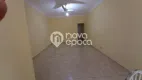 Foto 2 de Apartamento com 3 Quartos à venda, 121m² em Tijuca, Rio de Janeiro