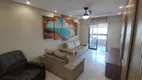 Foto 39 de Apartamento com 2 Quartos à venda, 93m² em Vila Guilhermina, Praia Grande