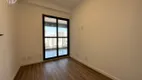 Foto 16 de Apartamento com 3 Quartos à venda, 84m² em Brooklin, São Paulo