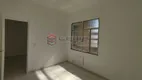 Foto 9 de Apartamento com 1 Quarto à venda, 37m² em Higienópolis, Rio de Janeiro