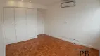 Foto 26 de Apartamento com 4 Quartos para alugar, 270m² em Ipanema, Rio de Janeiro