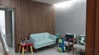 Foto 7 de Sobrado com 3 Quartos à venda, 83m² em Vila Ema, São Paulo