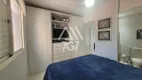 Foto 15 de Apartamento com 3 Quartos à venda, 75m² em Morumbi, São Paulo