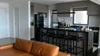 Foto 2 de Apartamento com 2 Quartos à venda, 107m² em Jardim Guanabara, Campinas