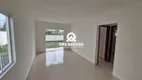 Foto 9 de Casa com 2 Quartos para alugar, 55m² em Itajubá, Barra Velha