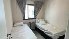 Foto 12 de Casa de Condomínio com 2 Quartos à venda, 107m² em Itacimirim Monte Gordo, Camaçari