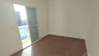 Foto 4 de Apartamento com 2 Quartos à venda, 75m² em Vila Bocaina, Mauá