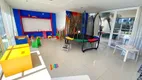 Foto 9 de Apartamento com 3 Quartos à venda, 90m² em Benfica, Fortaleza