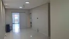 Foto 8 de Casa com 4 Quartos à venda, 136m² em Vila Feliz, São Paulo