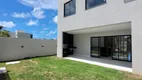 Foto 4 de Casa de Condomínio com 4 Quartos à venda, 125m² em Vila de Abrantes Abrantes, Camaçari