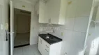 Foto 6 de Apartamento com 2 Quartos à venda, 56m² em Bosque Do Frutal, Valinhos