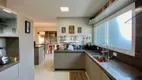 Foto 29 de Casa de Condomínio com 3 Quartos à venda, 190m² em Atlantida, Xangri-lá