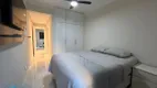 Foto 17 de Apartamento com 3 Quartos à venda, 120m² em Enseada, Guarujá