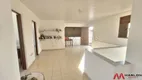 Foto 10 de Casa com 4 Quartos à venda, 260m² em Alecrim, Natal