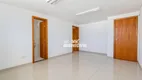 Foto 3 de Sala Comercial para alugar, 54m² em Planta Bairro Weissopolis, Pinhais