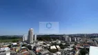Foto 48 de Apartamento com 2 Quartos à venda, 60m² em Socorro, São Paulo