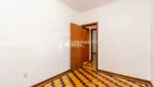 Foto 11 de Apartamento com 2 Quartos à venda, 70m² em Independência, Porto Alegre