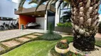 Foto 3 de Casa de Condomínio com 4 Quartos à venda, 221m² em Velas da Marina, Capão da Canoa