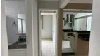 Foto 8 de Apartamento com 2 Quartos à venda, 45m² em Sapucaia II, Contagem