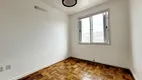 Foto 14 de Apartamento com 2 Quartos à venda, 72m² em Centro Histórico, Porto Alegre