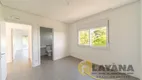 Foto 32 de Casa com 3 Quartos à venda, 210m² em Jardim Isabel, Porto Alegre