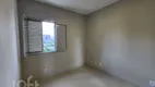 Foto 18 de Apartamento com 3 Quartos à venda, 86m² em Moema, São Paulo