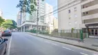 Foto 16 de Apartamento com 3 Quartos à venda, 103m² em Bigorrilho, Curitiba