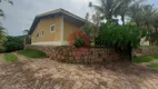 Foto 56 de Fazenda/Sítio com 5 Quartos à venda, 400m² em Sitios Frutal, Valinhos