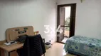 Foto 19 de Apartamento com 3 Quartos à venda, 129m² em Moema, São Paulo