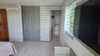 Foto 19 de Casa com 4 Quartos à venda, 300m² em Sao Pedro, Camaragibe