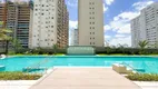 Foto 34 de Apartamento com 2 Quartos à venda, 82m² em Brás, São Paulo