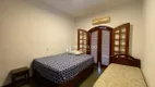 Foto 11 de Casa de Condomínio com 4 Quartos para alugar, 378m² em Jardim Acapulco , Guarujá