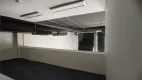 Foto 9 de Sala Comercial para alugar, 308m² em Pinheiros, São Paulo