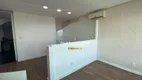 Foto 43 de Sala Comercial para alugar, 43m² em Conjunto Promorar Sapopemba, São Paulo