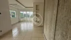 Foto 4 de Casa de Condomínio com 3 Quartos à venda, 272m² em Condominio Portal do Sol II, Goiânia