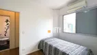 Foto 15 de Apartamento com 2 Quartos à venda, 75m² em Moema, São Paulo