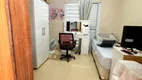 Foto 12 de Sobrado com 2 Quartos à venda, 100m² em Casa Verde, São Paulo