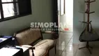 Foto 15 de Fazenda/Sítio com 3 Quartos à venda, 260m² em Jardim Monte Belo II, Campinas