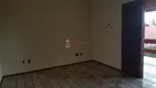 Foto 8 de Casa com 3 Quartos à venda, 450m² em Jardim Residencial Doutor Lessa, Pindamonhangaba