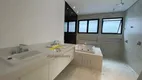 Foto 22 de Casa de Condomínio com 4 Quartos à venda, 599m² em Alphaville Residencial Um, Barueri