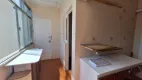 Foto 20 de Apartamento com 3 Quartos à venda, 96m² em Centro, Petrópolis