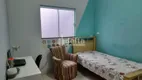 Foto 5 de Casa com 3 Quartos à venda, 109m² em Jardim Europa, Uberlândia