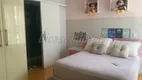 Foto 12 de Casa com 3 Quartos à venda, 350m² em Jardim Guanabara, Rio de Janeiro