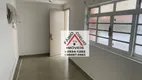 Foto 6 de Sobrado com 1 Quarto à venda, 100m² em Vila Congonhas, São Paulo