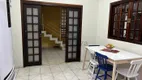 Foto 28 de Sobrado com 6 Quartos à venda, 245m² em Jardim Satélite, São José dos Campos