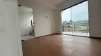 Foto 6 de Apartamento com 2 Quartos à venda, 42m² em Laranjal, São Gonçalo